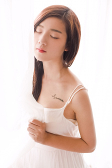 璀璨人生电视剧全集在线观看